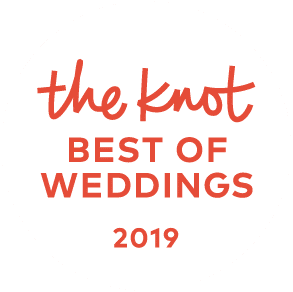 The Knot Best Of 2019 