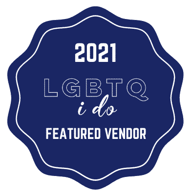 2021 LGBTQ Featured Vender