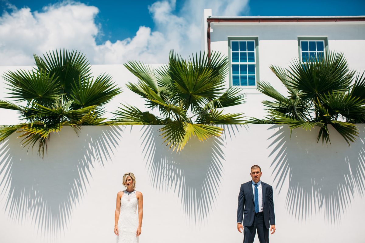 santa rosa beach photographer, santa rosa beach florida wedding, santa rosa beach florida, florida wedding, beach wedding, getting ready wedding, beach accents, destination wedding photographer, destination wedding, bride and groom portraits, wedding portraits