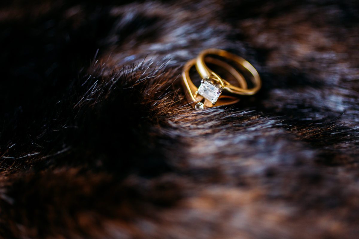 gold wedding band, unique wedding ring, stacked wedding bands, wedding rings, engagement rings, unique engagement ring
