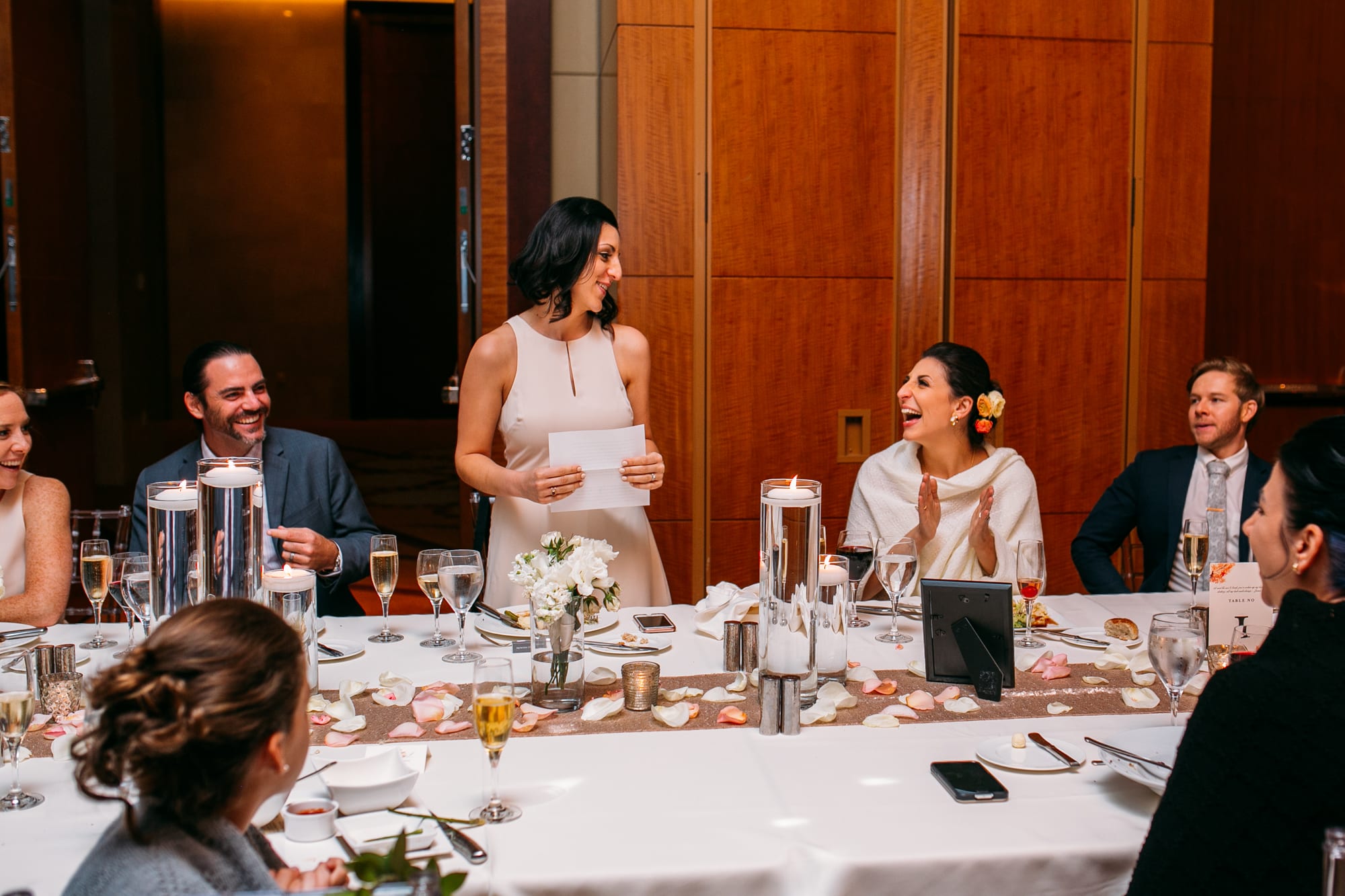 greek wedding, downtown wedding, downtown denver wedding, denver greek wedding, denver wedding photographer, denver four seasons wedding