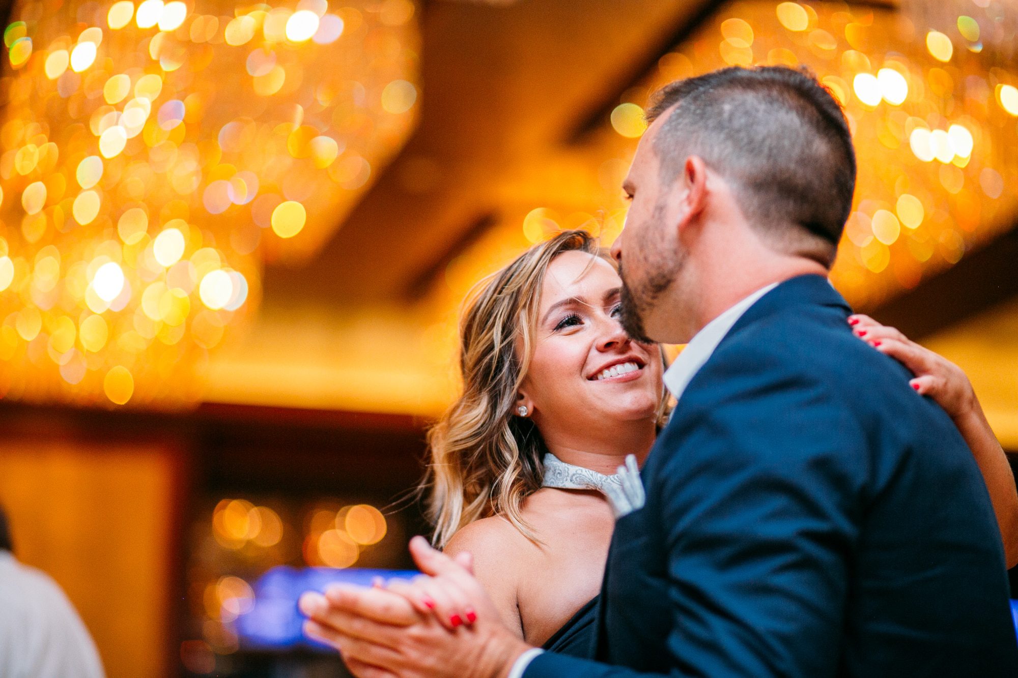 greek wedding, downtown wedding, downtown denver wedding, denver greek wedding, denver wedding photographer, denver four seasons wedding, wedding reception