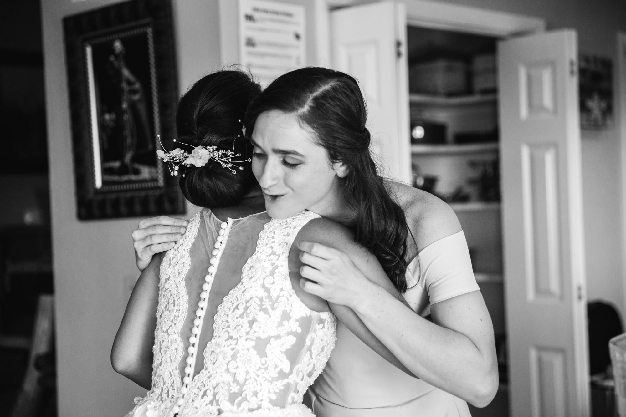 bella vista estates, bella vista wedding, bella vista estates wedding, steamboat springs wedding, colorado wedding, colorado, colorado wedding photographer