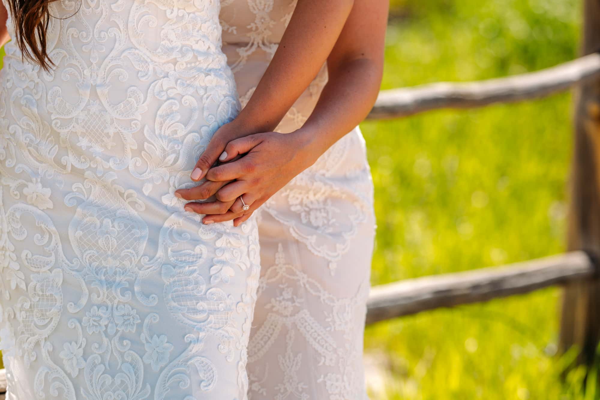 historic pines ranch wedding, colorado lgbt wedding, denver lgbt wedding, colorado lgbt wedding photographer, two brides, colorado gay wedding, colorado lgbt, westcliffe colorado wedding, sangre de cristo mountains colorado, colorado mountain wedding, colorado wedding photographer