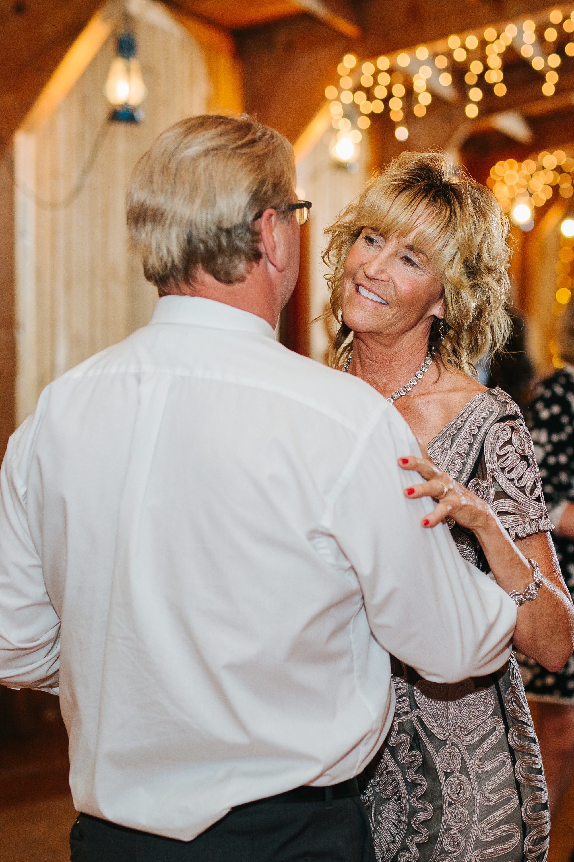 historic pines ranch wedding, colorado gay wedding, westcliffe colorado wedding, sangre de cristo mountains colorado, colorado mountain wedding, colorado wedding photographer, same sex wedding, wedding reception, parents dancing at wedding