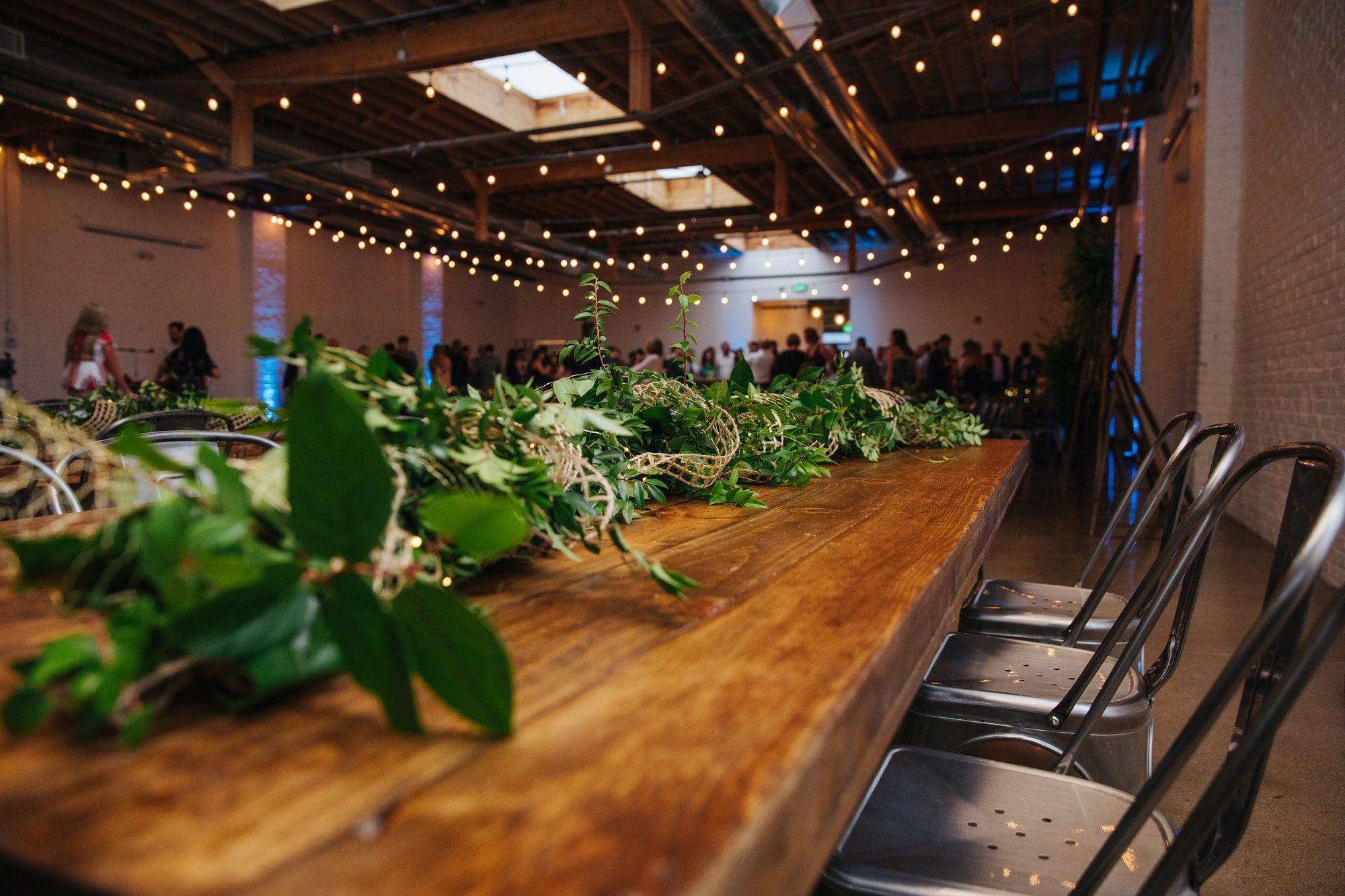 skylight denver, skylight denver wedding, urban wedding, downtown denver wedding, denver city wedding, lgbt wedding, modern wedding, lgbt wedding phtoographer, denver lgbt wedding photographer, table decor wedding