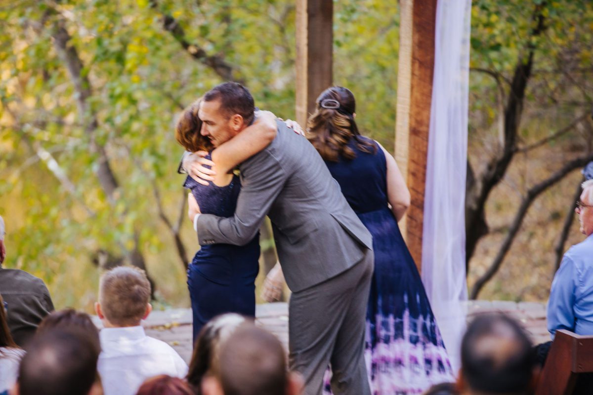 the pines at Genesee, the pines at Genesee venue, lgbt, two grooms, lgbtq, lgbt photographer, denver lgbt photographer, denver photographer, best photographers in denver, lgbt engagement photographer, denver lgbt engagement photographer, lgbt vendors, denver gay marriage