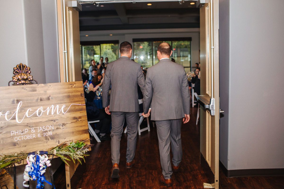 the pines at Genesee, the pines at Genesee venue, lgbt, two grooms, lgbtq, lgbt photographer, denver lgbt photographer, denver photographer, best photographers in denver, lgbt engagement photographer, denver lgbt engagement photographer, lgbt vendors, denver gay marriage