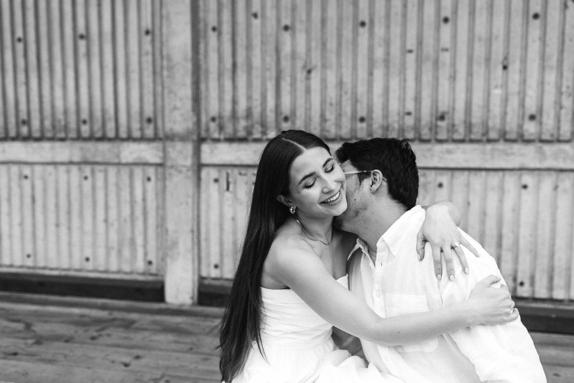city engagement photos, downtown seattle, seattle engagement photographer, seattle wedding photographer, city wedding photographer, city engagement photographer, downtown seattle engagement photos, black and white engagements