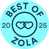 Best of Zola 2025