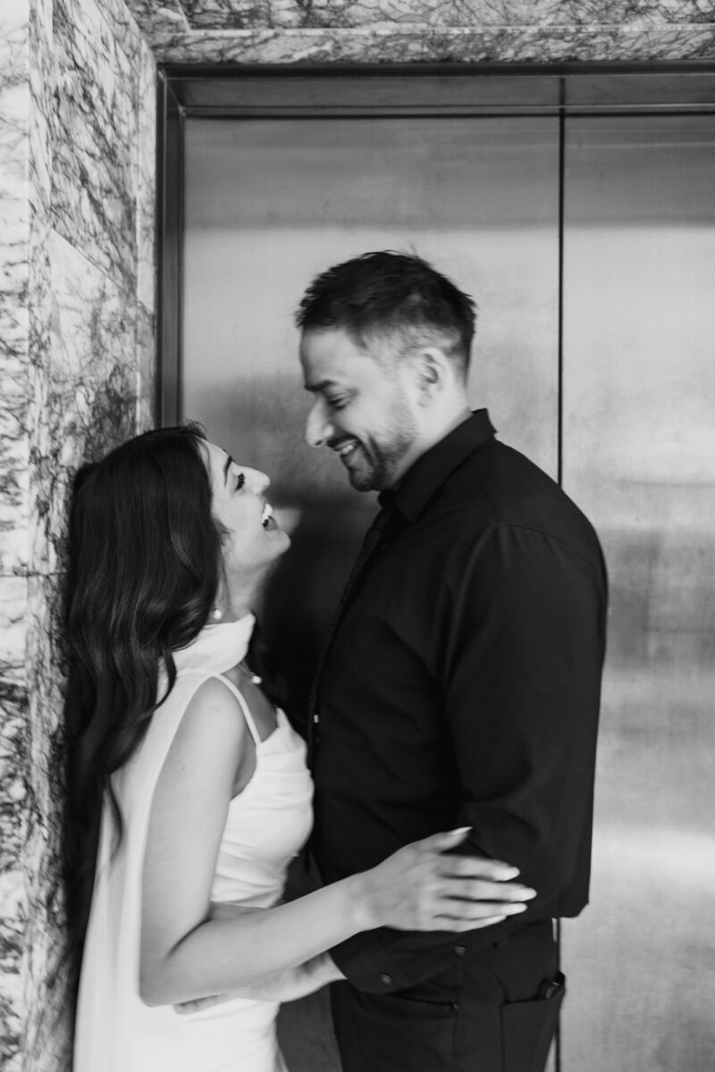 seattle engagement, olympia state capitol engagements, washington state capitol engagements