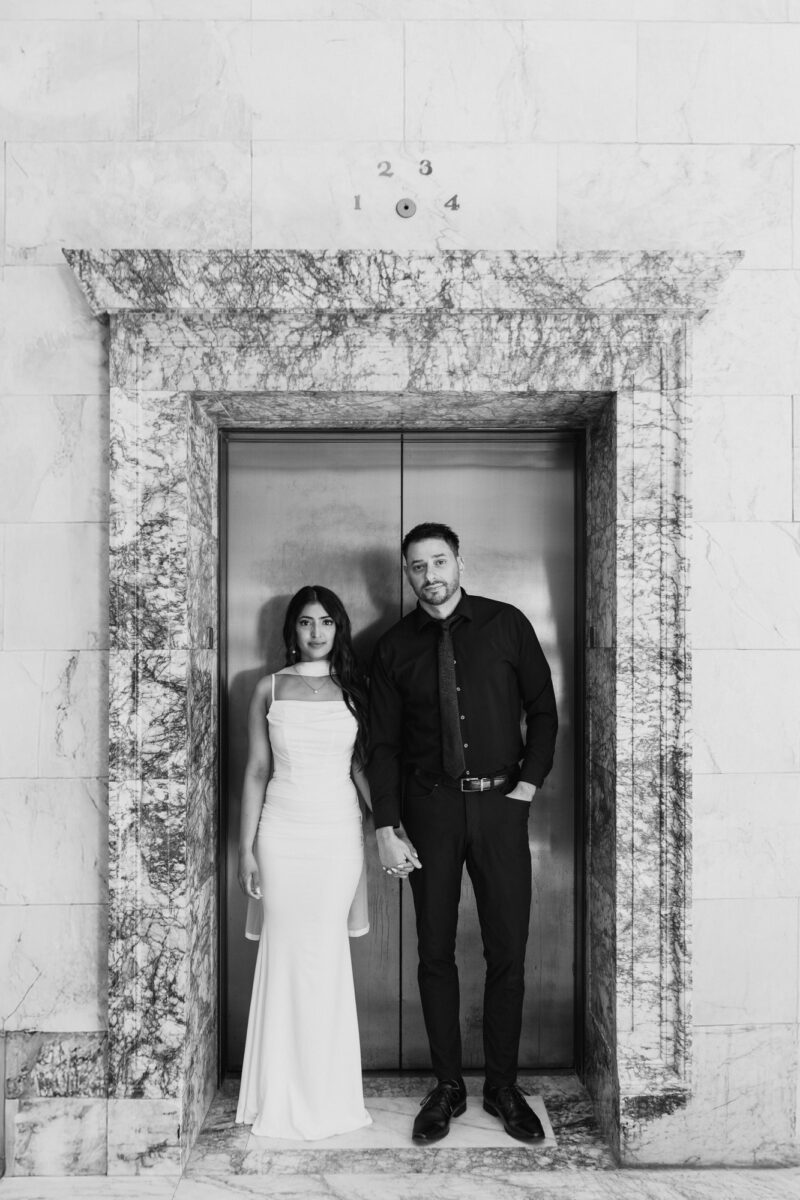 seattle engagement, olympia state capitol engagements, washington state capitol engagements