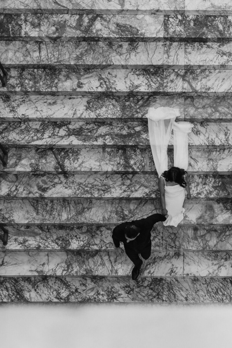 seattle engagement, olympia state capitol engagements, washington state capitol engagements