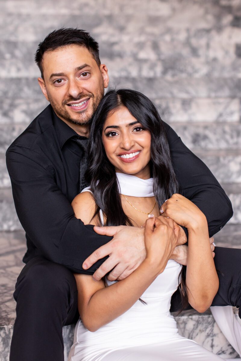 seattle engagement, olympia state capitol engagements, washington state capitol engagements