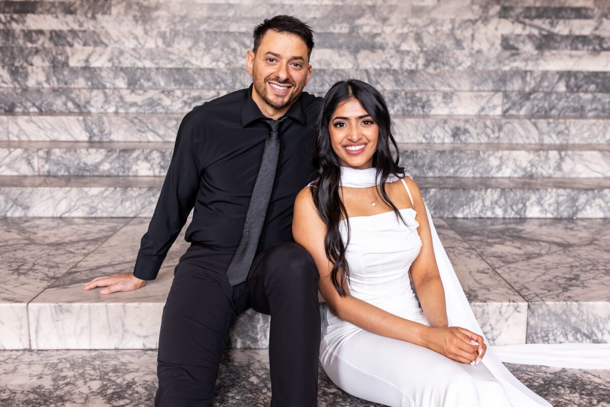 seattle engagement photos, seattle engagement photographer, classic engagement photos