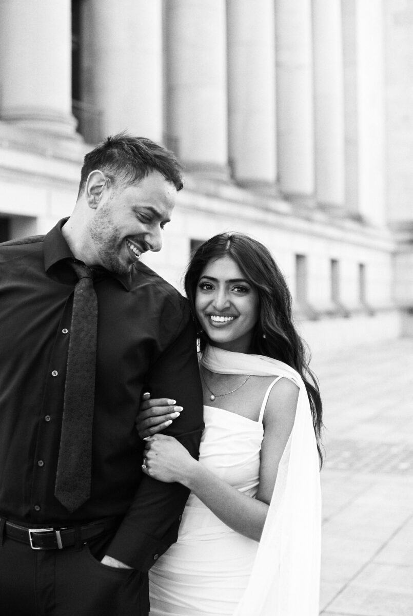 seattle engagement, olympia state capitol engagements, washington state capitol engagements