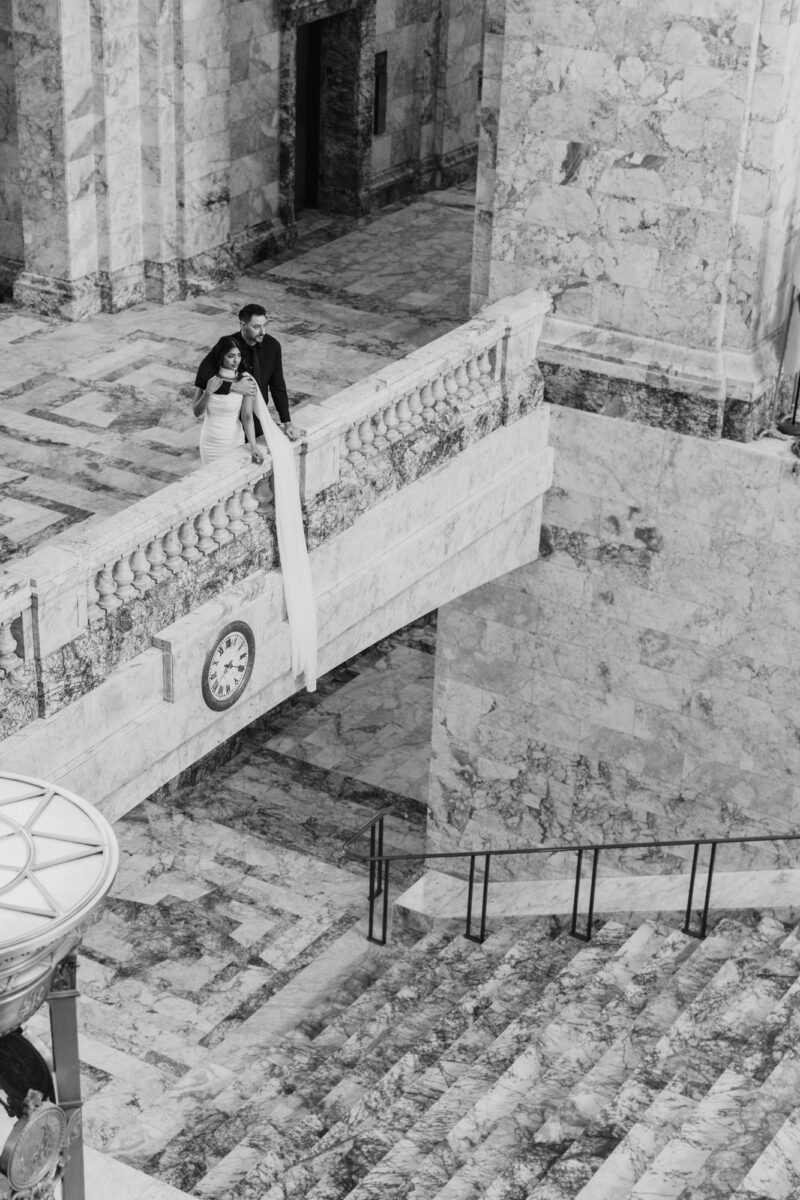 seattle engagement, olympia state capitol engagements, washington state capitol engagements