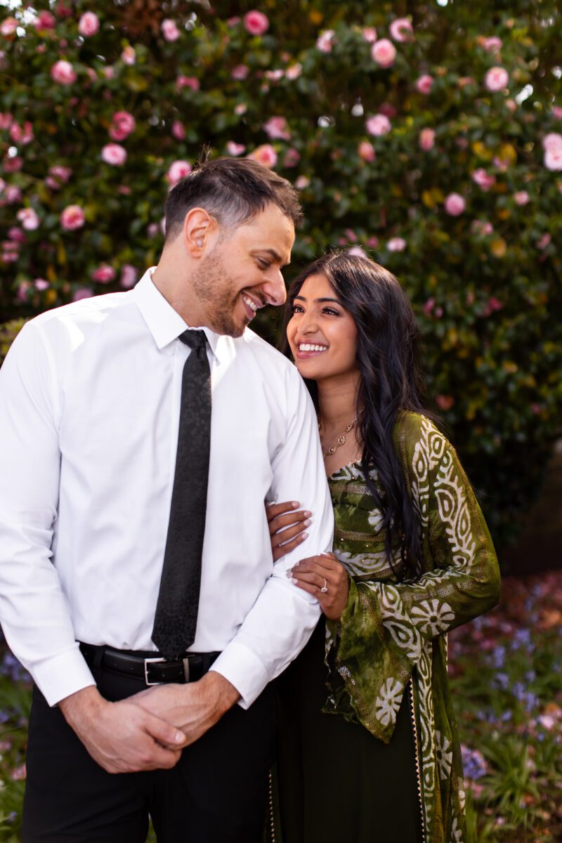 seattle engagement, olympia state capitol engagements, washington state capitol engagements