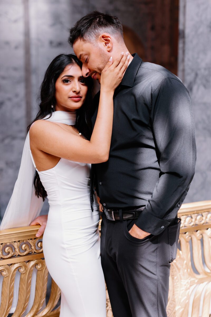 Washington state capitol engagements, olympia washington engagements, elegant luxury engagement photos, seattle wedding photographer, timeless classic engagements, intimate portraits