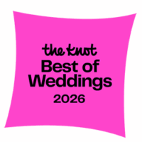 Best seattle wedding photographers