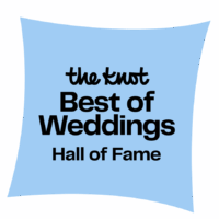 Seattle wedding photographer