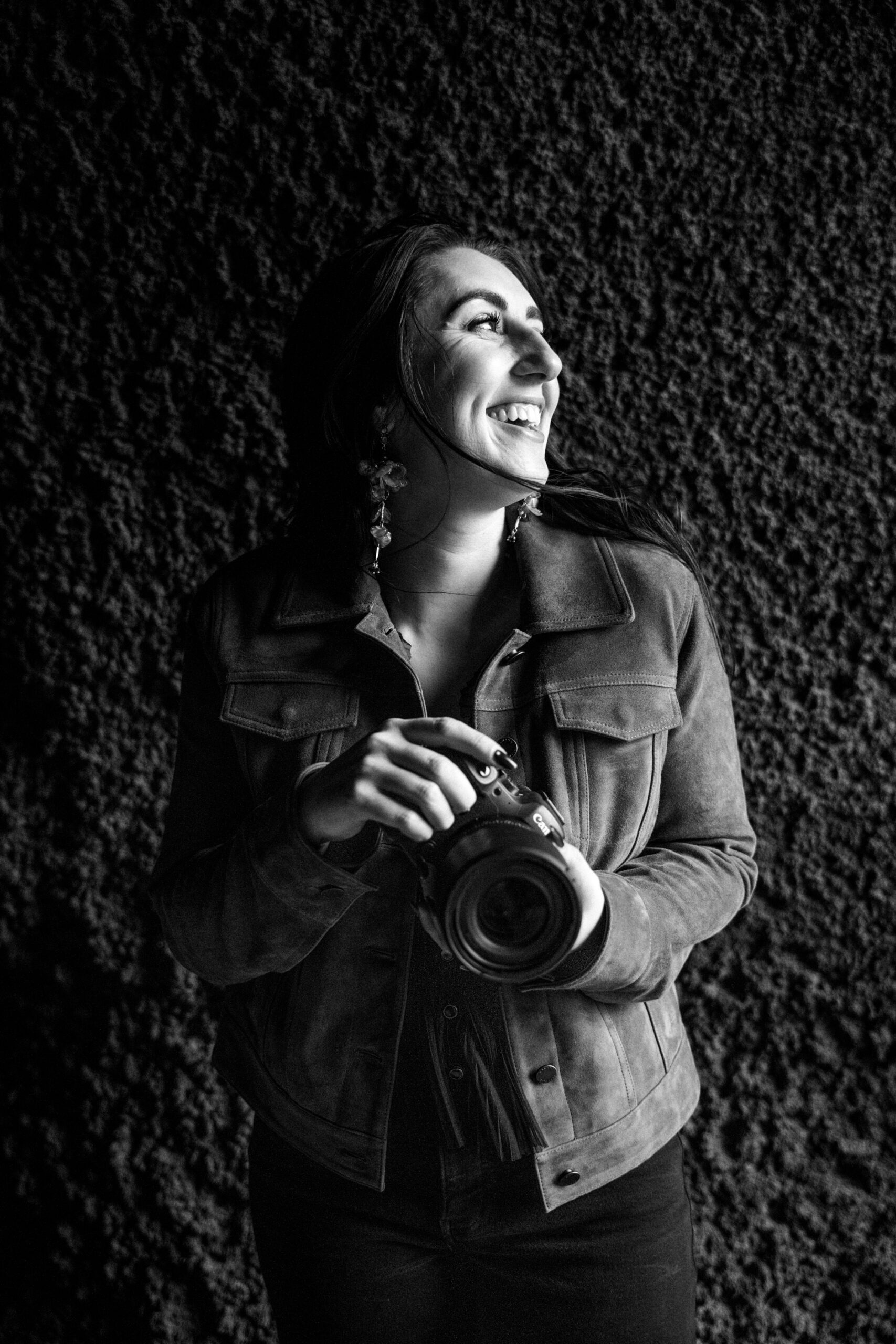 Erin Witt Photography, Seattle wedding photographer