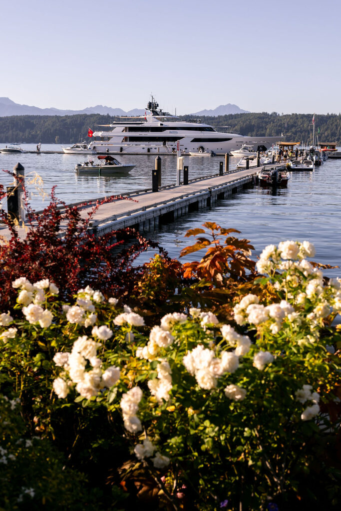alderbrook resort 