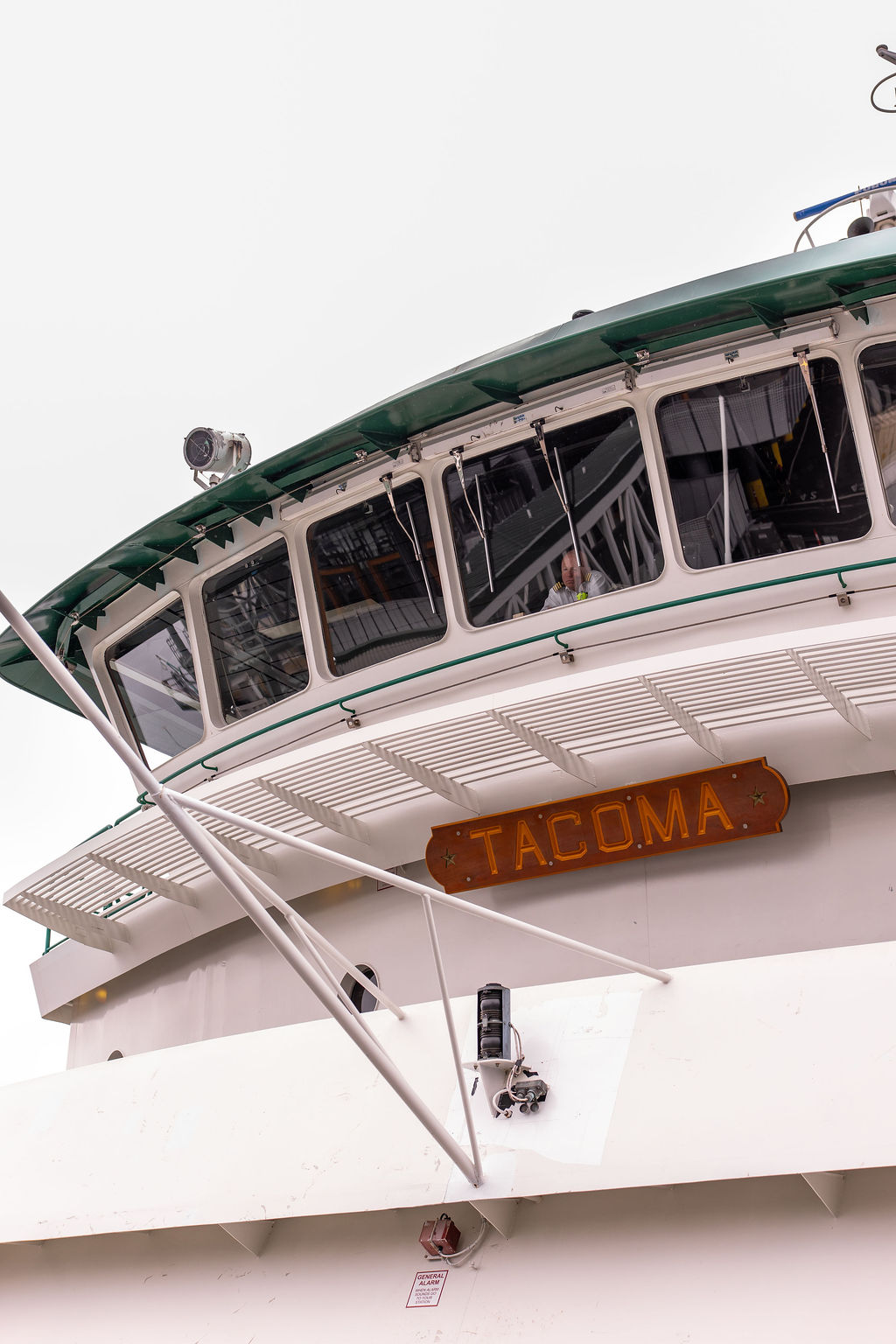 ferry